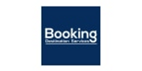 Booking Destination Services coupons